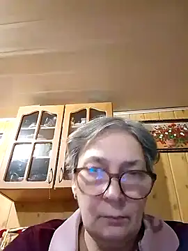 IrinaSweet54 online show from 01-19-25, 04:46