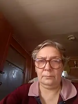 IrinaSweet54 online show from 01-20-25, 08:52