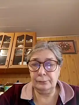 IrinaSweet54 online show from 01-21-25, 10:19