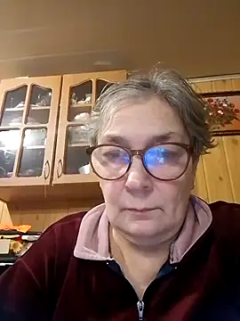 IrinaSweet54 online show from 01-21-25, 04:16