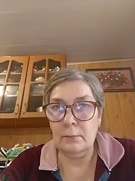 IrinaSweet54 online show from 01-23-25, 08:46