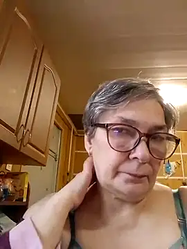 IrinaSweet54 online show from 01-28-25, 08:04