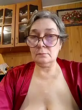 IrinaSweet54 online show from 02-01-25, 11:43