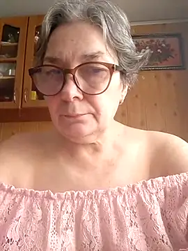 IrinaSweet54 online show from 02-12-25, 07:34