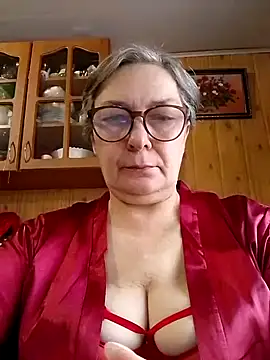 IrinaSweet54 online show from 03-04-25, 09:18