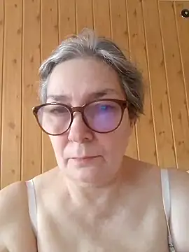 IrinaSweet54 online show from 03-05-25, 04:02