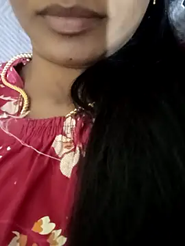 Ambika01 online show from 10-17-25, 07:00