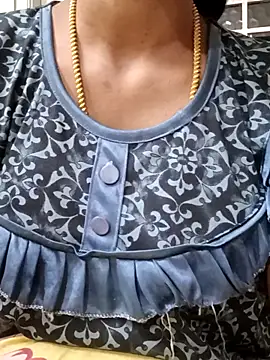 Ambika01 online show from 12-02-25, 01:28