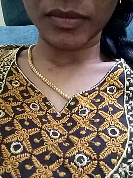 Ambika01 online show from 01-13-26, 01:49