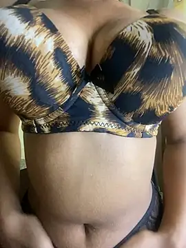 miss lina online show from 01-12-25, 05:24