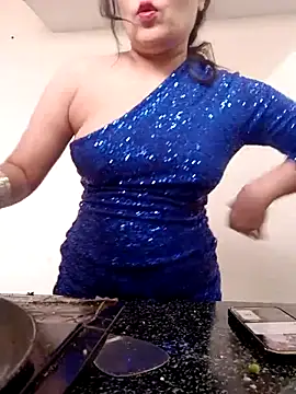 Seina 88 online show from 01-09-26, 11:13