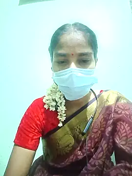 anusiya01 online show from 12-30-24, 01:36