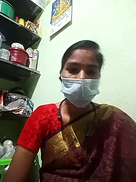 anusiya01 online show from 12-30-24, 04:51