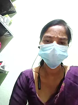 anusiya01 online show from 10-06-25, 05:54