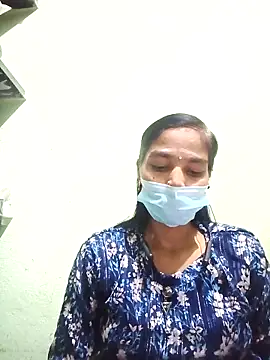 anusiya01 online show from 10-11-25, 12:47