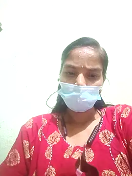 anusiya01 online show from 11-13-25, 04:39