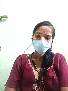 anusiya01 online show from 11-17-25, 03:56