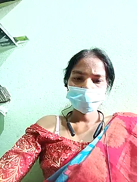 anusiya01 online show from 11-19-25, 02:33