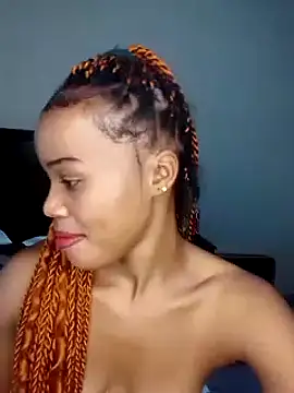 Snapshot of cattallinna98 chatting on 12-02-24, 03:14 cattallinna98 online show from 12-02-24, 03:14