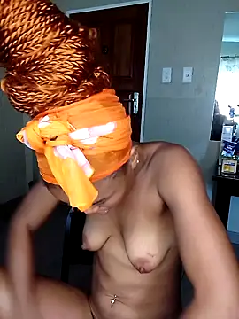 Snapshot of cattallinna98 chatting on 12-05-24, 09:50 cattallinna98 online show from 12-05-24, 09:50