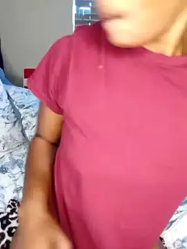 Snapshot of cattallinna98 chatting on 12-08-24, 01:47 cattallinna98 online show from 12-08-24, 01:47