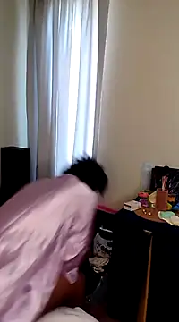 Snapshot of cattallinna98 chatting on 02-14-25, 02:12 cattallinna98 online show from 02-14-25, 02:12