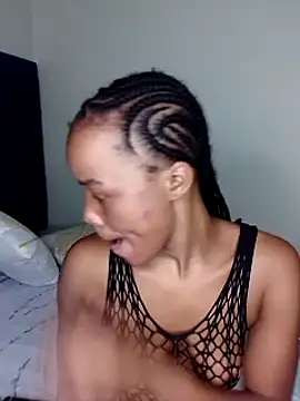 Snapshot of cattallinna98 chatting on 02-27-25, 02:54 cattallinna98 online show from 02-27-25, 02:54