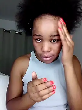 Snapshot of cattallinna98 chatting on 03-22-25, 04:15 cattallinna98 online show from 03-22-25, 04:15