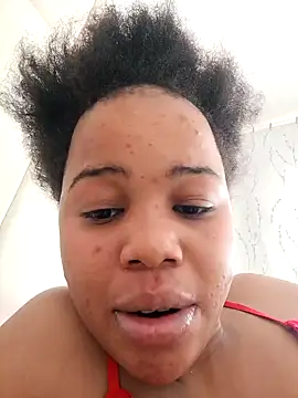 Snapshot of cattallinna98 chatting on 09-13-25, 07:19 cattallinna98 online show from 09-13-25, 07:19