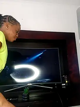 Snapshot of cattallinna98 chatting on 10-04-25, 10:46 cattallinna98 online show from 10-04-25, 10:46