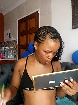 Snapshot of cattallinna98 chatting on 10-05-25, 01:09 cattallinna98 online show from 10-05-25, 01:09