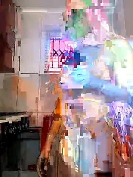 Snapshot of cattallinna98 chatting on 10-23-25, 01:32 cattallinna98 online show from 10-23-25, 01:32