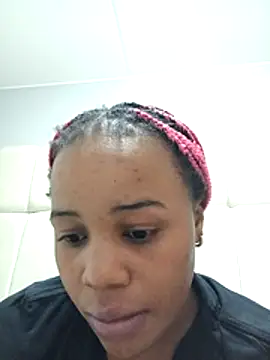 Snapshot of cattallinna98 chatting on 11-20-25, 09:03 cattallinna98 online show from 11-20-25, 09:03