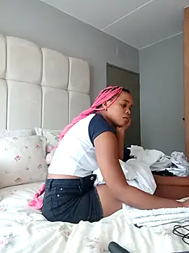 Snapshot of cattallinna98 chatting on 11-21-25, 03:54 cattallinna98 online show from 11-21-25, 03:54