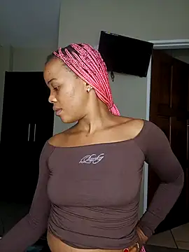 Snapshot of cattallinna98 chatting on 11-23-25, 09:42 cattallinna98 online show from 11-23-25, 09:42