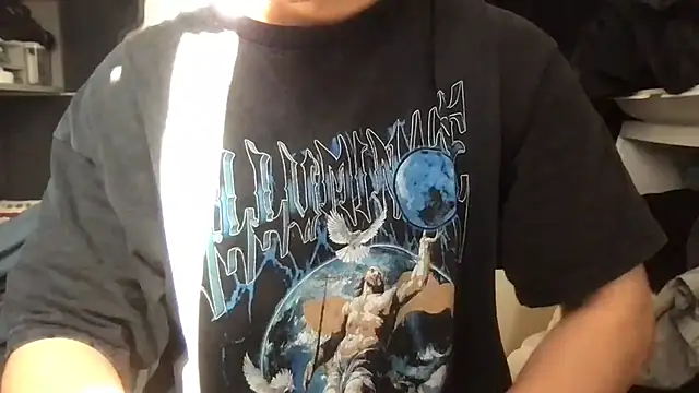 lnkk2024 online show from 01-15-25, 04:57