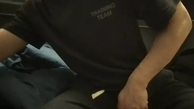 lnkk2024 online show from 01-18-25, 06:21