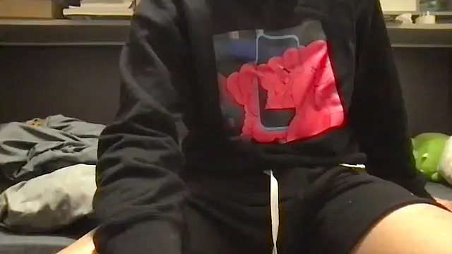 lnkk2024 online show from 01-30-25, 07:26