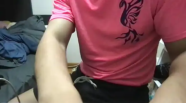 lnkk2024 online show from 03-11-25, 02:40