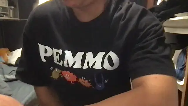 lnkk2024 online show from 09-16-25, 02:29