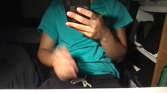 lnkk2024 online show from 09-24-25, 12:30