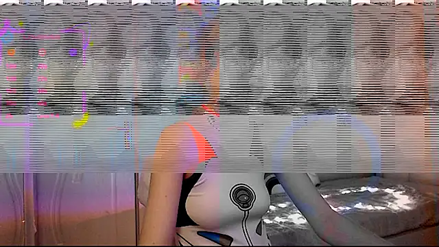 lnkk2024 online show from 11-14-25, 05:33