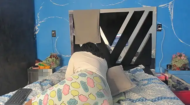 Cataleya19   online show from 12-05-24, 02:11