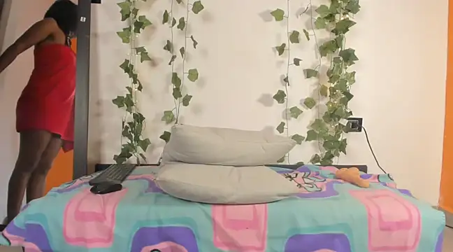 Cataleya19   online show from 01-28-25, 04:19