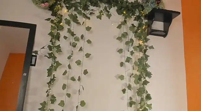 Cataleya19   online show from 01-30-25, 03:08