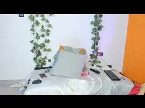 Cataleya19   online show from 10-01-25, 10:54