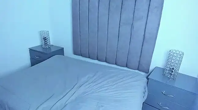 Snapshot of sarah__bigboobs chatting on 01-09-25, 11:02 sarah bigboobs online show from 01-09-25, 11:02