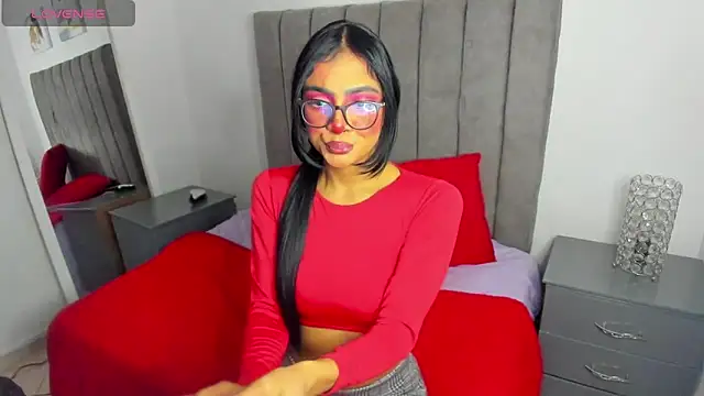 Snapshot of sarah__bigboobs chatting on 02-03-25, 02:13 sarah bigboobs online show from 02-03-25, 02:13