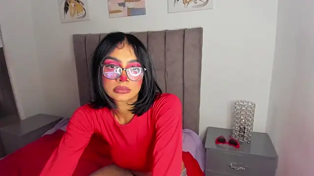 Snapshot of sarah__bigboobs chatting on 02-03-25, 05:14 sarah bigboobs online show from 02-03-25, 05:14