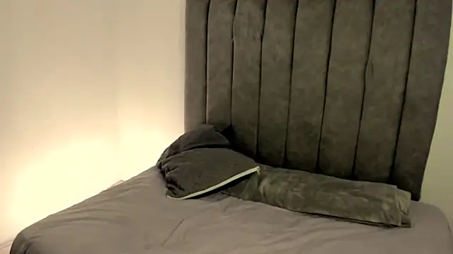 Snapshot of sarah__bigboobs chatting on 09-11-25, 06:57 sarah bigboobs online show from 09-11-25, 06:57